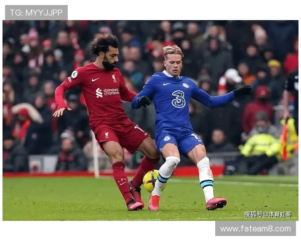 广西平果与重庆足球激战一触即发 展现精彩对决引人关注