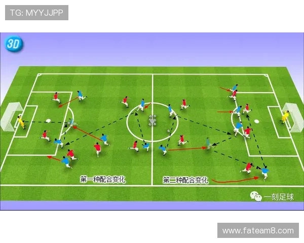 提升球员敏捷度的足球跨步跳栏专项训练教案设计与实施策略探讨方案