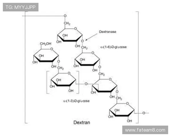 足球内切技术解析与应用图解 进攻时如何利用内切突破防守