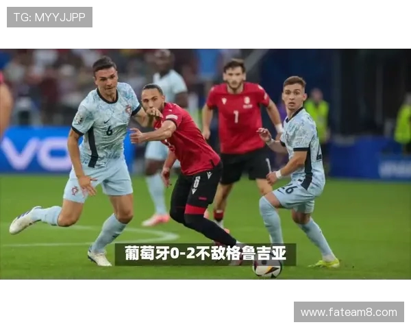 足球比赛中球员未进球的专业术语解析与战术影响分析